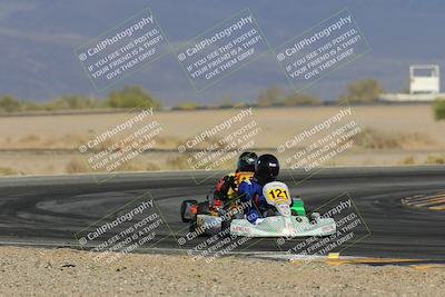 media/Mar-29-2025-Pro Autosports (Sat) [[89b1c017ad]]/6-Purple Group/Main Race/